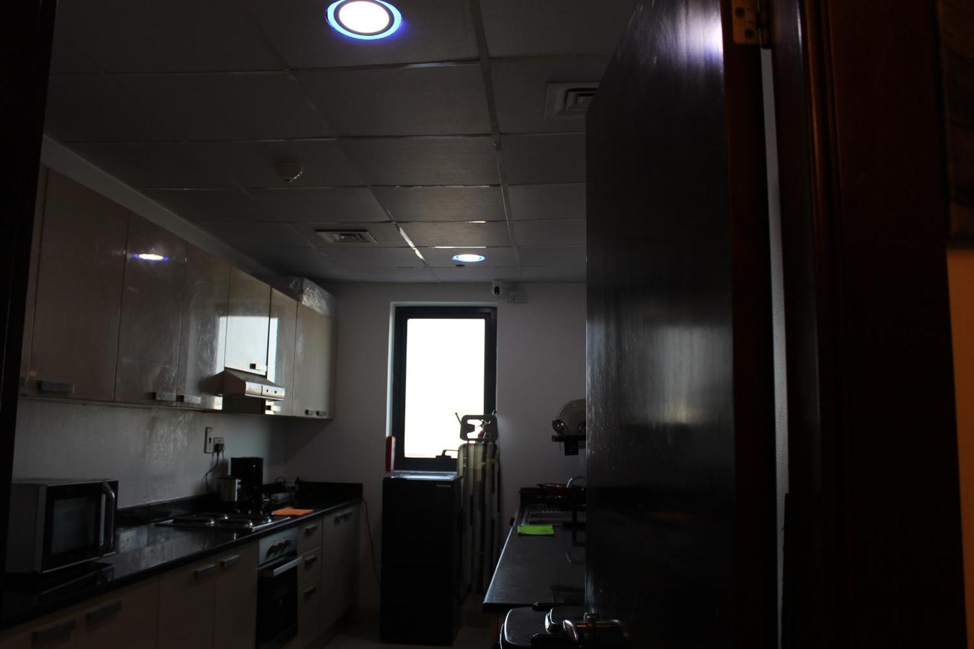 דובאי Four Stars Hostel מראה חיצוני תמונה