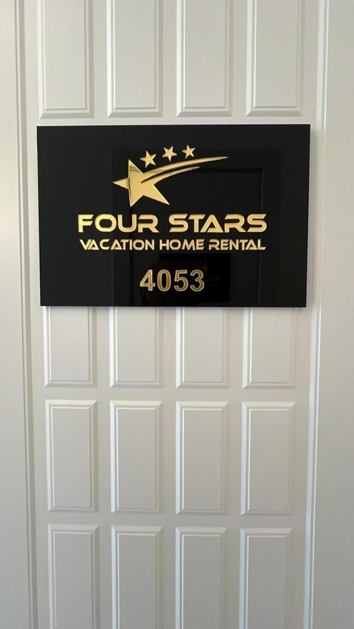 דובאי Four Stars Hostel חדר תמונה